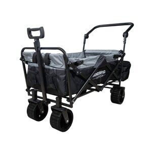 Wonderfold Utility Wagon